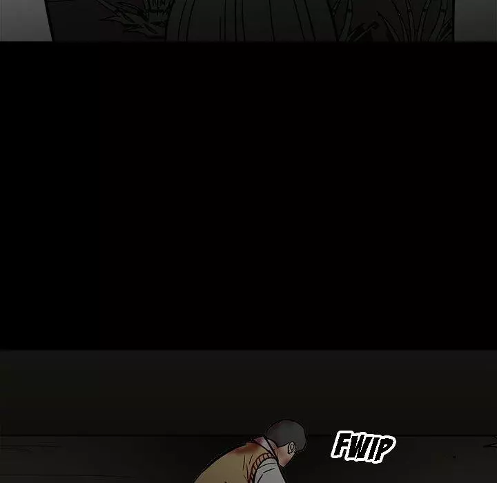 The Villain Chapter 90 page 119