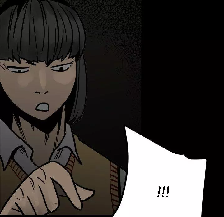 The Villain Chapter 90 page 115