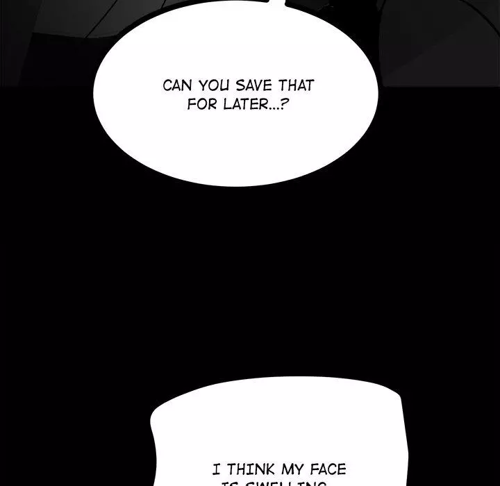 The Villain Chapter 89 page 132