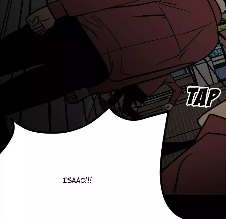 The Villain Chapter 89 page 117