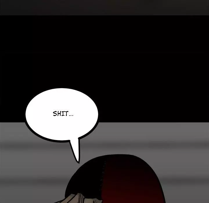 The Villain Chapter 90 page 139