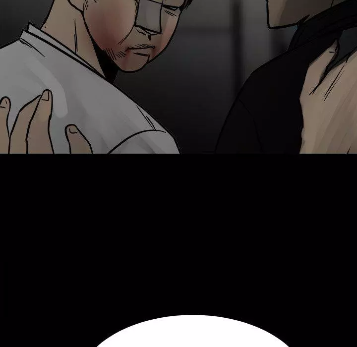 The Villain Chapter 89 page 140
