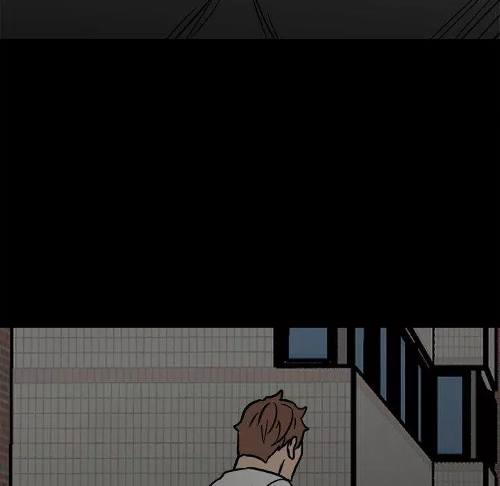 The Villain Chapter 89 page 122