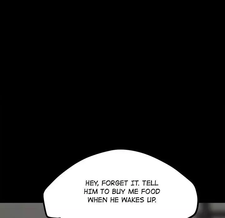 The Villain Chapter 89 page 146