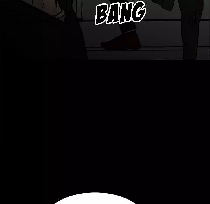 The Villain Chapter 90 page 132