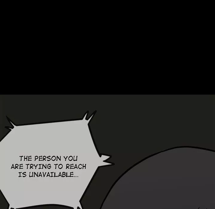 The Villain Chapter 90 page 105
