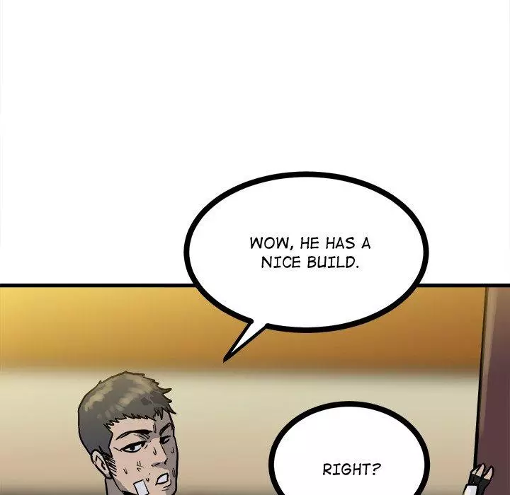 The Villain Chapter 91 page 114