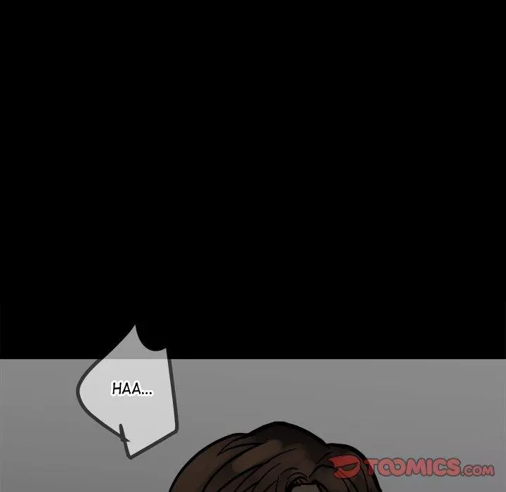 The Villain Chapter 89 page 120