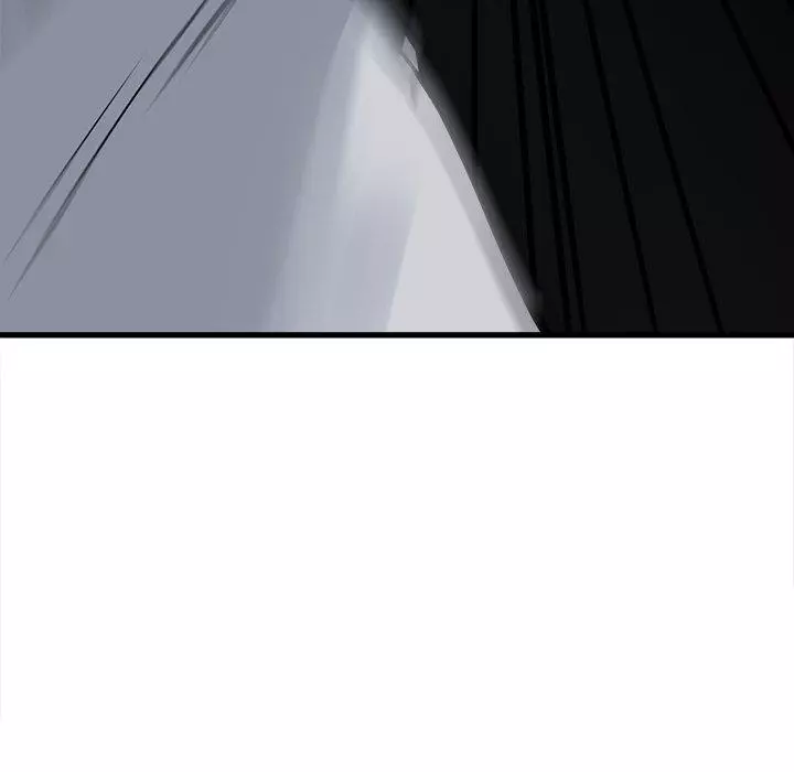 The Villain Chapter 91 page 106
