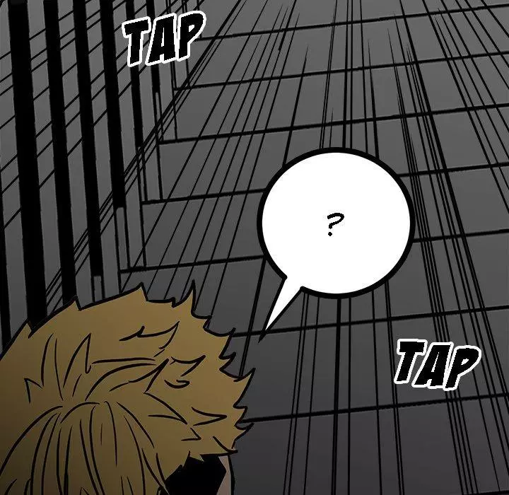 The Villain Chapter 90 page 127