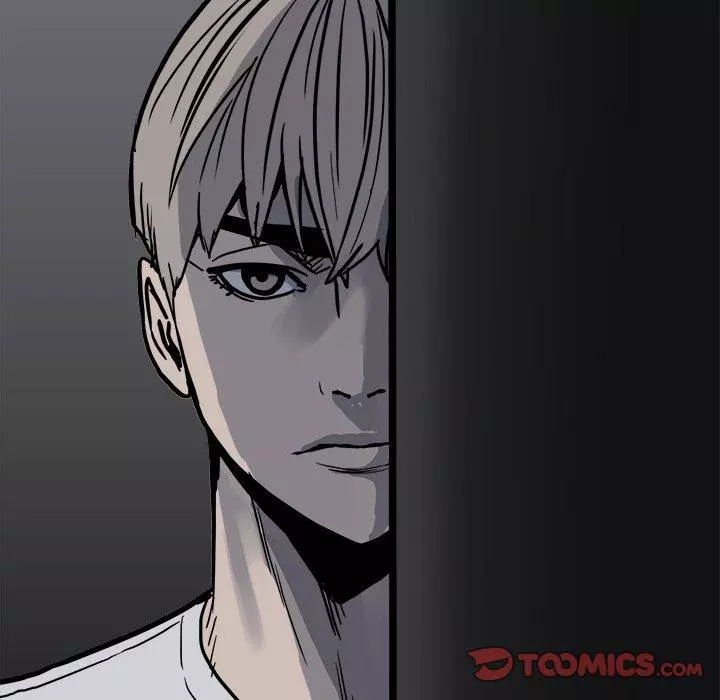 The Villain Chapter 91 page 93