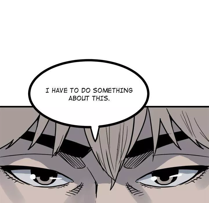 The Villain Chapter 91 page 100