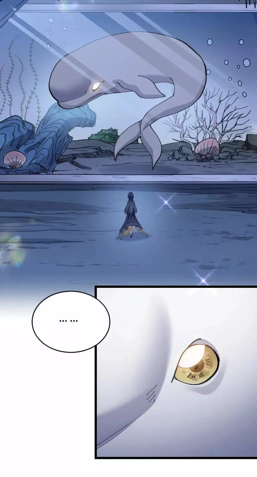 I Look Too Much Like The Boss And The World Actually Believes It Chapter 90 page 67
