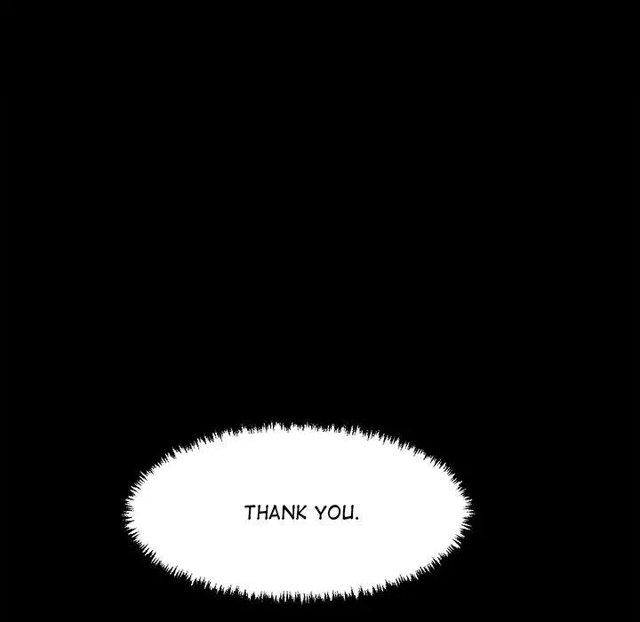 The Villain Chapter 89 page 112