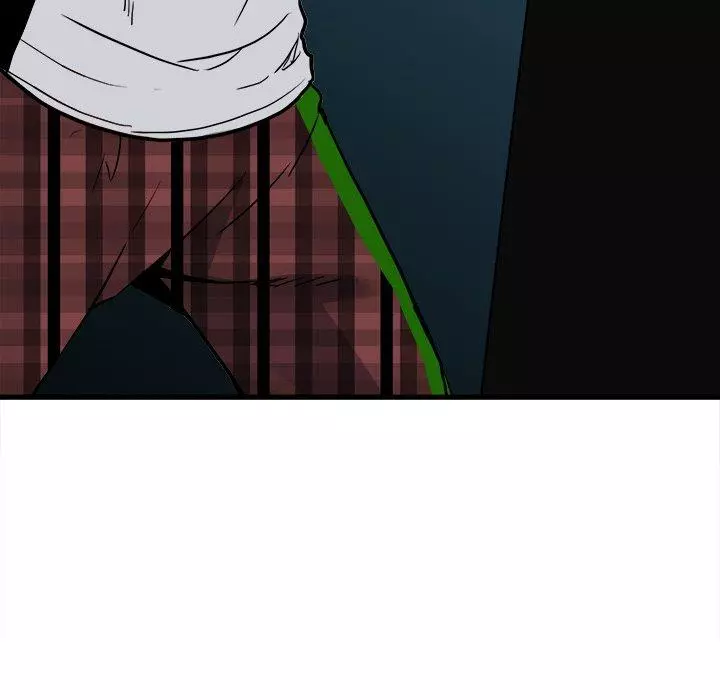 The Villain Chapter 91 page 103
