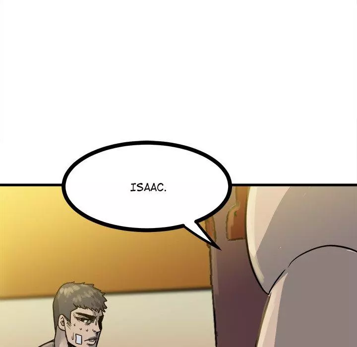 The Villain Chapter 91 page 110