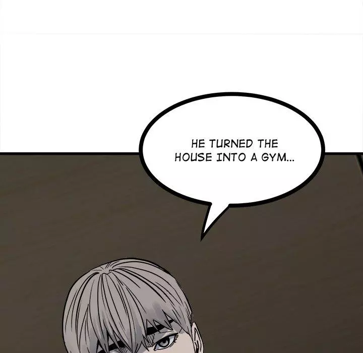 The Villain Chapter 91 page 88