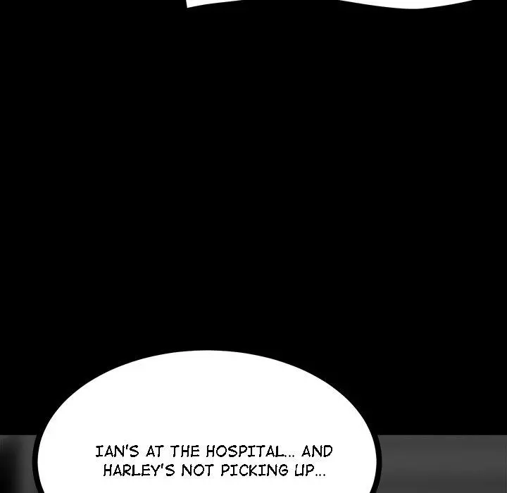 The Villain Chapter 90 page 135