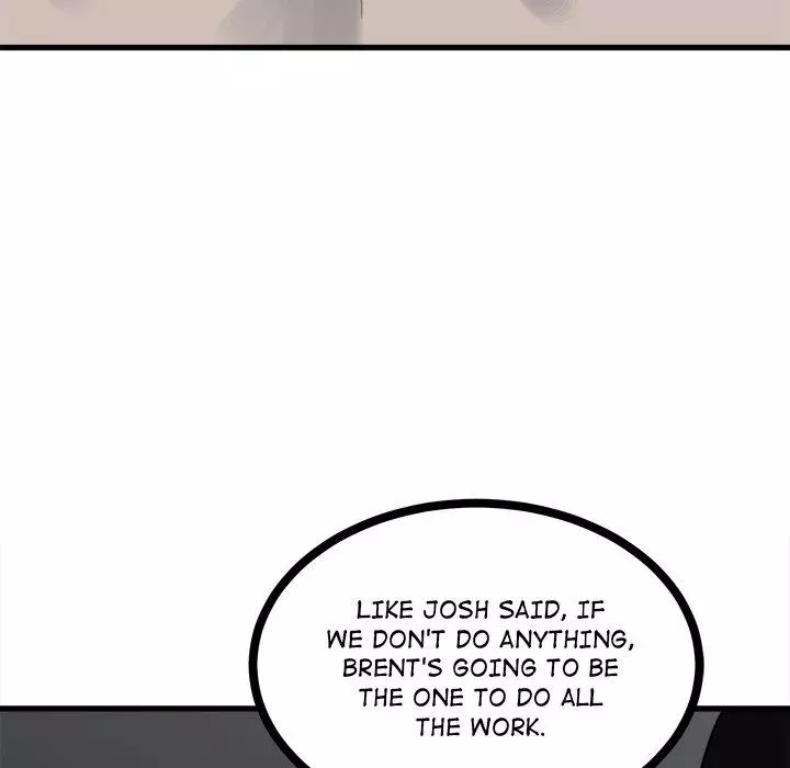 The Villain Chapter 91 page 101