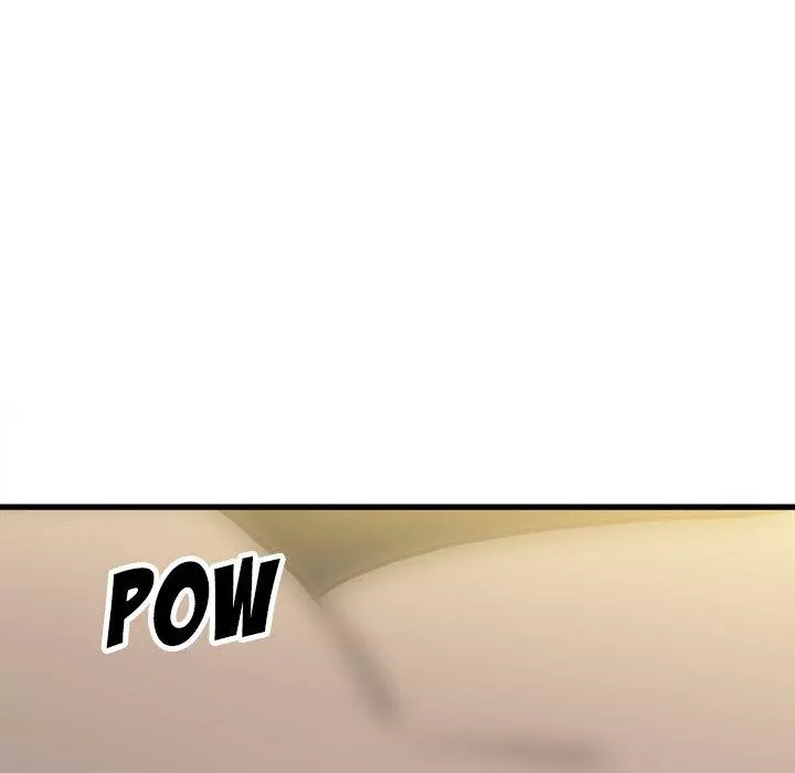 The Villain Chapter 91 page 107