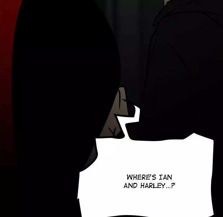 The Villain Chapter 90 page 134