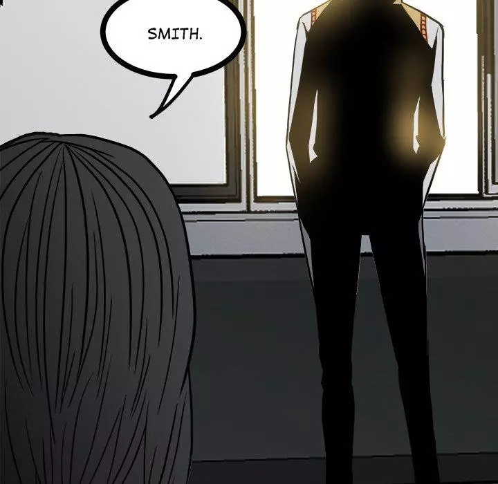 The Villain Chapter 91 page 142