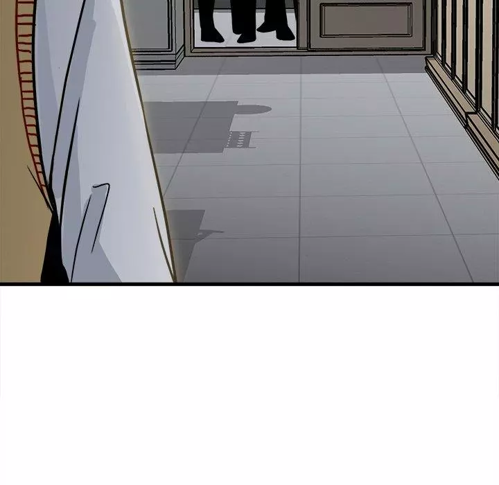 The Villain Chapter 91 page 125