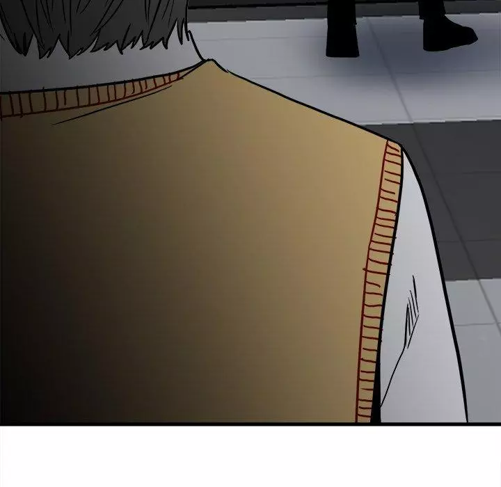 The Villain Chapter 91 page 143