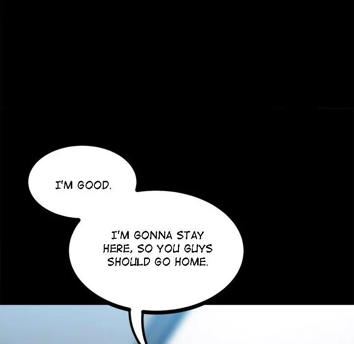 The Villain Chapter 90 page 149