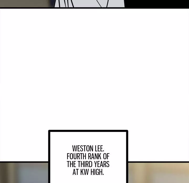 The Villain Chapter 91 page 130