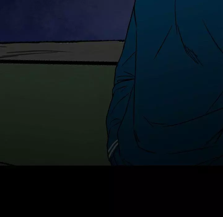 The Villain Chapter 92 page 14