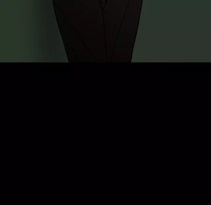 The Villain Chapter 92 page 10