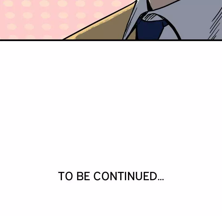 The Villain Chapter 91 page 160