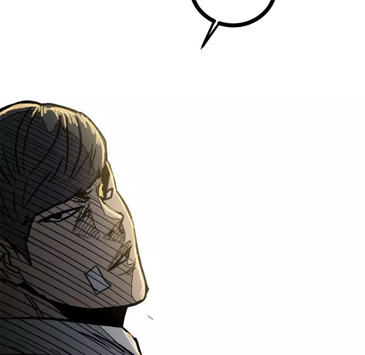 The Villain Chapter 91 page 145