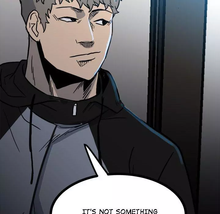 The Villain Chapter 90 page 155