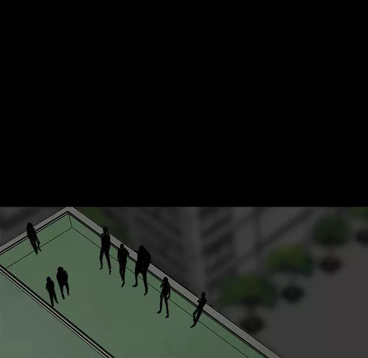 The Villain Chapter 92 page 6