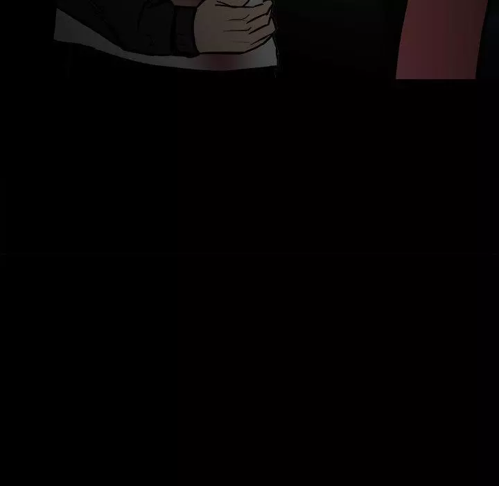 The Villain Chapter 89 page 148