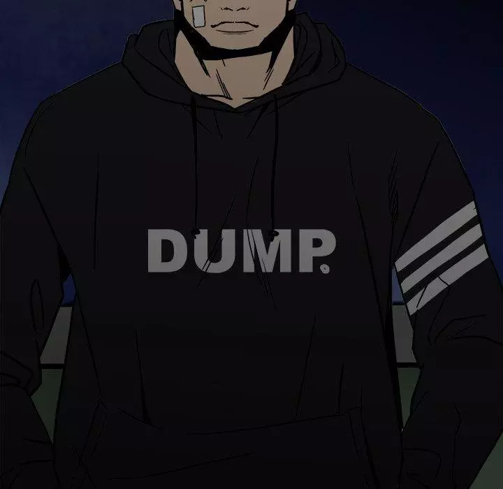 The Villain Chapter 92 page 16