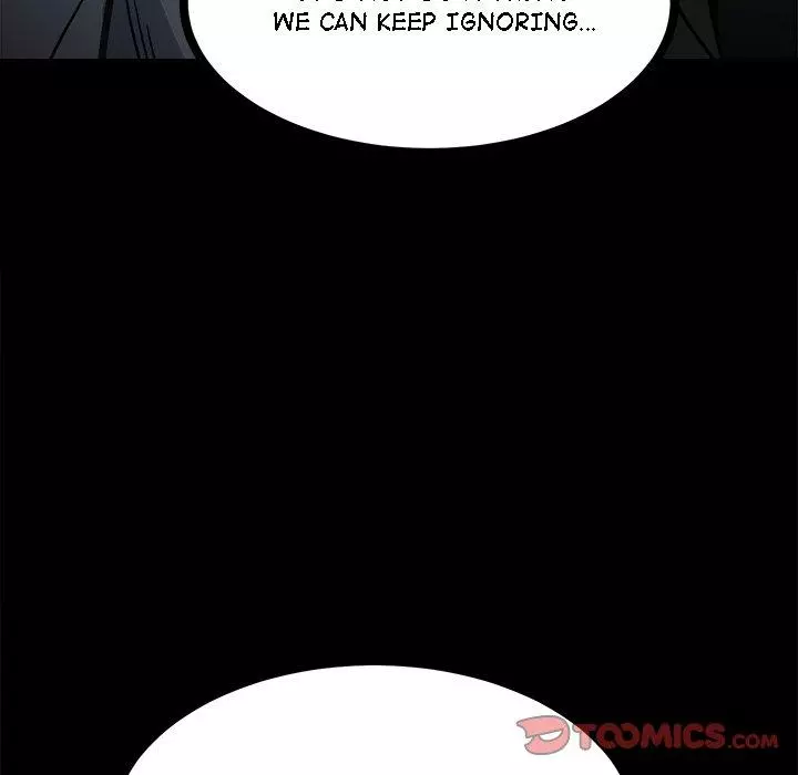 The Villain Chapter 90 page 156
