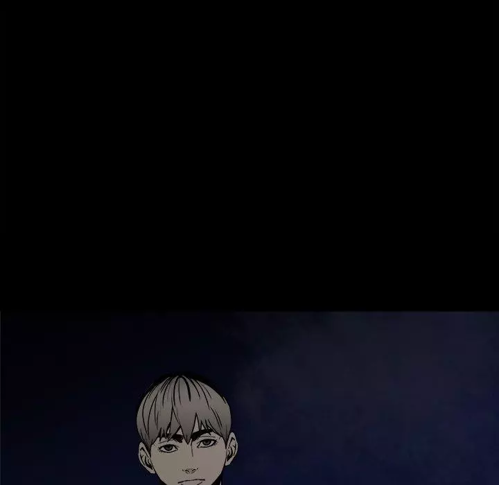 The Villain Chapter 92 page 8