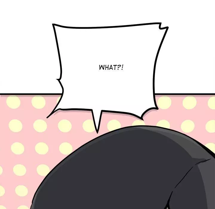 The Villain Chapter 91 page 158