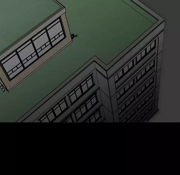 The Villain Chapter 92 page 7