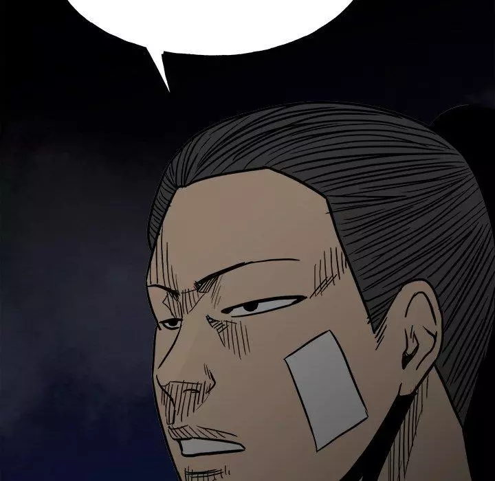 The Villain Chapter 92 page 38