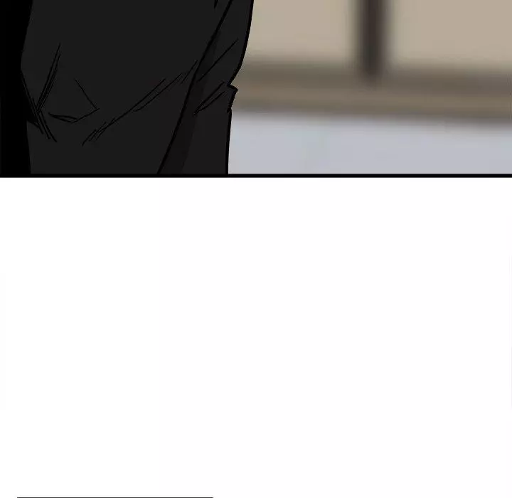 The Villain Chapter 91 page 132