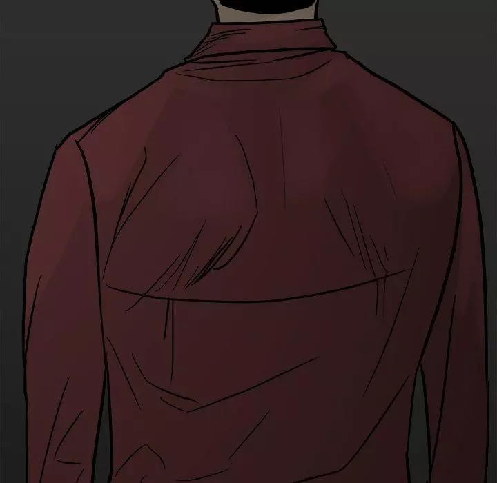 The Villain Chapter 89 page 151