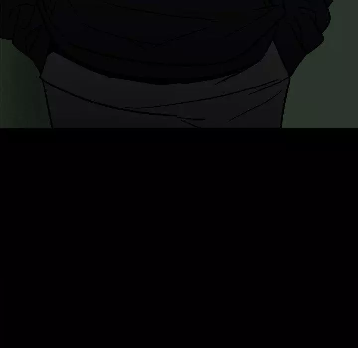 The Villain Chapter 92 page 17