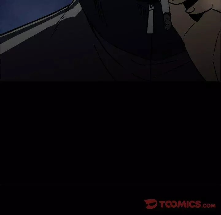 The Villain Chapter 92 page 12