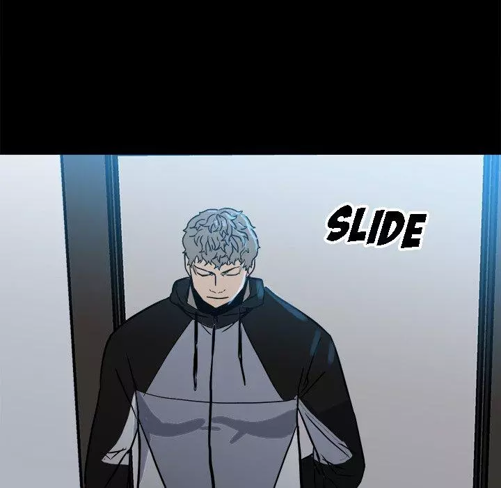 The Villain Chapter 90 page 145