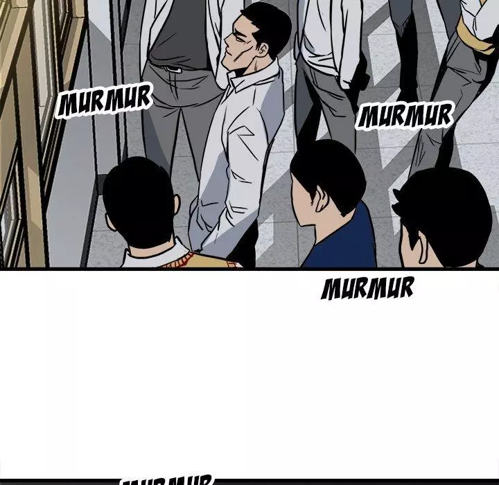 The Villain Chapter 91 page 150