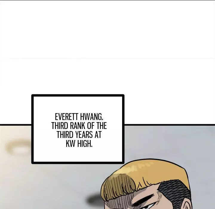 The Villain Chapter 91 page 128